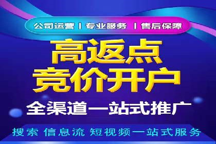 案例分析：竞价SEM托管助力企业转型升级